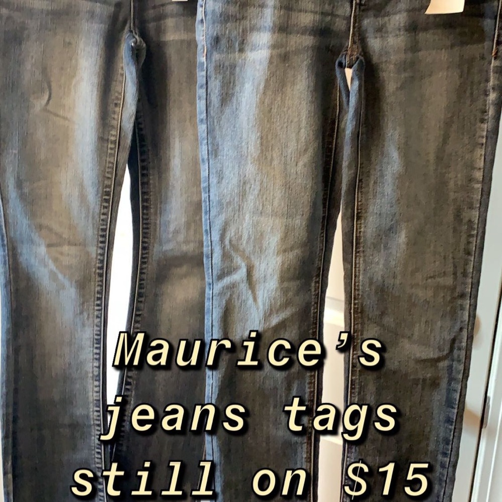 Clothes - Picture 11 of 11